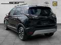 Opel Crossland AT Panorama Navi LED Apple CarPlay Android Auto Schwarz - thumbnail 3