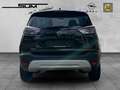 Opel Crossland AT Panorama Navi LED Apple CarPlay Android Auto Schwarz - thumbnail 4