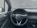 Opel Crossland AT Panorama Navi LED Apple CarPlay Android Auto Schwarz - thumbnail 15