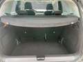 Opel Crossland AT Panorama Navi LED Apple CarPlay Android Auto Schwarz - thumbnail 5