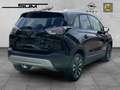Opel Crossland AT Panorama Navi LED Apple CarPlay Android Auto Schwarz - thumbnail 6