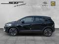 Opel Crossland AT Panorama Navi LED Apple CarPlay Android Auto Schwarz - thumbnail 2