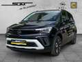 Opel Crossland AT Panorama Navi LED Apple CarPlay Android Auto Schwarz - thumbnail 1