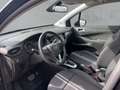 Opel Crossland AT Panorama Navi LED Apple CarPlay Android Auto Schwarz - thumbnail 13