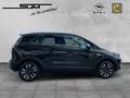 Opel Crossland AT Panorama Navi LED Apple CarPlay Android Auto Schwarz - thumbnail 8