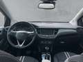 Opel Crossland AT Panorama Navi LED Apple CarPlay Android Auto Schwarz - thumbnail 14