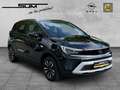 Opel Crossland AT Panorama Navi LED Apple CarPlay Android Auto Schwarz - thumbnail 9