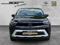Opel Crossland AT Panorama Navi LED Apple CarPlay Android Auto Schwarz - thumbnail 10
