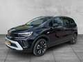 Opel Crossland AT Panorama Navi LED Apple CarPlay Android Auto Schwarz - thumbnail 11