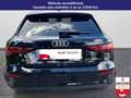 Audi RS3 40 tfsie 204 s tronic 6 business executive Alb - thumbnail 5