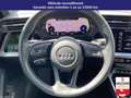 Audi RS3 40 tfsie 204 s tronic 6 business executive Alb - thumbnail 10