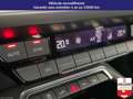 Audi RS3 40 tfsie 204 s tronic 6 business executive Alb - thumbnail 14