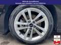 Audi RS3 40 tfsie 204 s tronic 6 business executive Alb - thumbnail 9