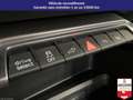 Audi RS3 40 tfsie 204 s tronic 6 business executive Alb - thumbnail 15