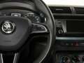 Skoda Fabia 1.0 MPI Like 55kW Blanco - thumbnail 12