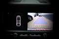 Porsche Macan GTS Luftfederung Kamera Sportabgas Memory Vert - thumbnail 13