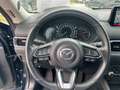 Mazda CX-5 CD184 AWD AT Revolution Top Blau - thumbnail 11