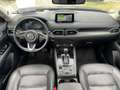 Mazda CX-5 CD184 AWD AT Revolution Top Blau - thumbnail 9