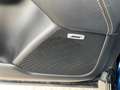 Mazda CX-5 CD184 AWD AT Revolution Top Blau - thumbnail 18