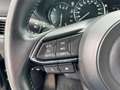 Mazda CX-5 CD184 AWD AT Revolution Top Blau - thumbnail 15