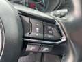 Mazda CX-5 CD184 AWD AT Revolution Top Blau - thumbnail 16