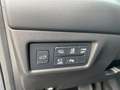 Mazda CX-5 CD184 AWD AT Revolution Top Blau - thumbnail 17