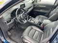 Mazda CX-5 CD184 AWD AT Revolution Top Blau - thumbnail 10