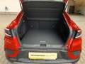 Renault Arkana TECHNO MILD HYBRID 140 EDC Techno KAMERA+KLIMA Rouge - thumbnail 12