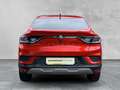 Renault Arkana TECHNO MILD HYBRID 140 EDC Techno KAMERA+KLIMA Rouge - thumbnail 4