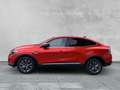 Renault Arkana TECHNO MILD HYBRID 140 EDC Techno KAMERA+KLIMA Rouge - thumbnail 2