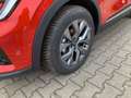 Renault Arkana TECHNO MILD HYBRID 140 EDC Techno KAMERA+KLIMA Rouge - thumbnail 24