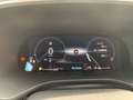 Renault Arkana TECHNO MILD HYBRID 140 EDC Techno KAMERA+KLIMA Rouge - thumbnail 16