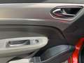 Renault Arkana TECHNO MILD HYBRID 140 EDC Techno KAMERA+KLIMA Rouge - thumbnail 31