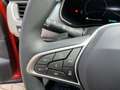 Renault Arkana TECHNO MILD HYBRID 140 EDC Techno KAMERA+KLIMA Rouge - thumbnail 22