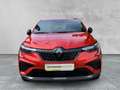Renault Arkana TECHNO MILD HYBRID 140 EDC Techno KAMERA+KLIMA Rouge - thumbnail 8