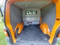 Volkswagen T5 Transporter Doka-Kastenwagen LR 1,9 TDI D-PF Orange - thumbnail 9
