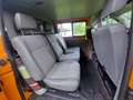 Volkswagen T5 Transporter Doka-Kastenwagen LR 1,9 TDI D-PF Orange - thumbnail 5