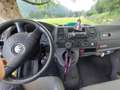 Volkswagen T5 Transporter Doka-Kastenwagen LR 1,9 TDI D-PF Orange - thumbnail 8