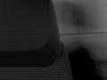 Renault Trafic Work Edition | Airconditioning | C-shape LED dagri Wit - thumbnail 9