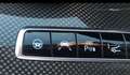 Mercedes-Benz E 350 SW All-Terrain diesel Premium Plus 4matic auto Bianco - thumbnail 6