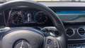 Mercedes-Benz E 350 SW All-Terrain diesel Premium Plus 4matic auto Bianco - thumbnail 7