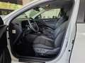 Kia Niro 1.6 HEV Emotion Blanco - thumbnail 32