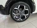 Kia Niro 1.6 HEV Emotion Blanco - thumbnail 25