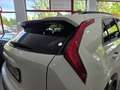 Kia Niro 1.6 HEV Emotion Blanco - thumbnail 19