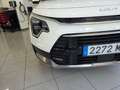 Kia Niro 1.6 HEV Emotion Blanco - thumbnail 10