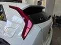 Kia Niro 1.6 HEV Emotion Blanco - thumbnail 17