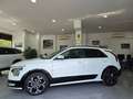 Kia Niro 1.6 HEV Emotion Blanco - thumbnail 4