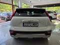 Kia Niro 1.6 HEV Emotion Blanco - thumbnail 6