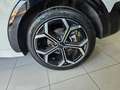 Kia Niro 1.6 HEV Emotion Blanco - thumbnail 16