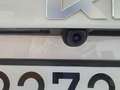 Kia Niro 1.6 HEV Emotion Blanco - thumbnail 24
